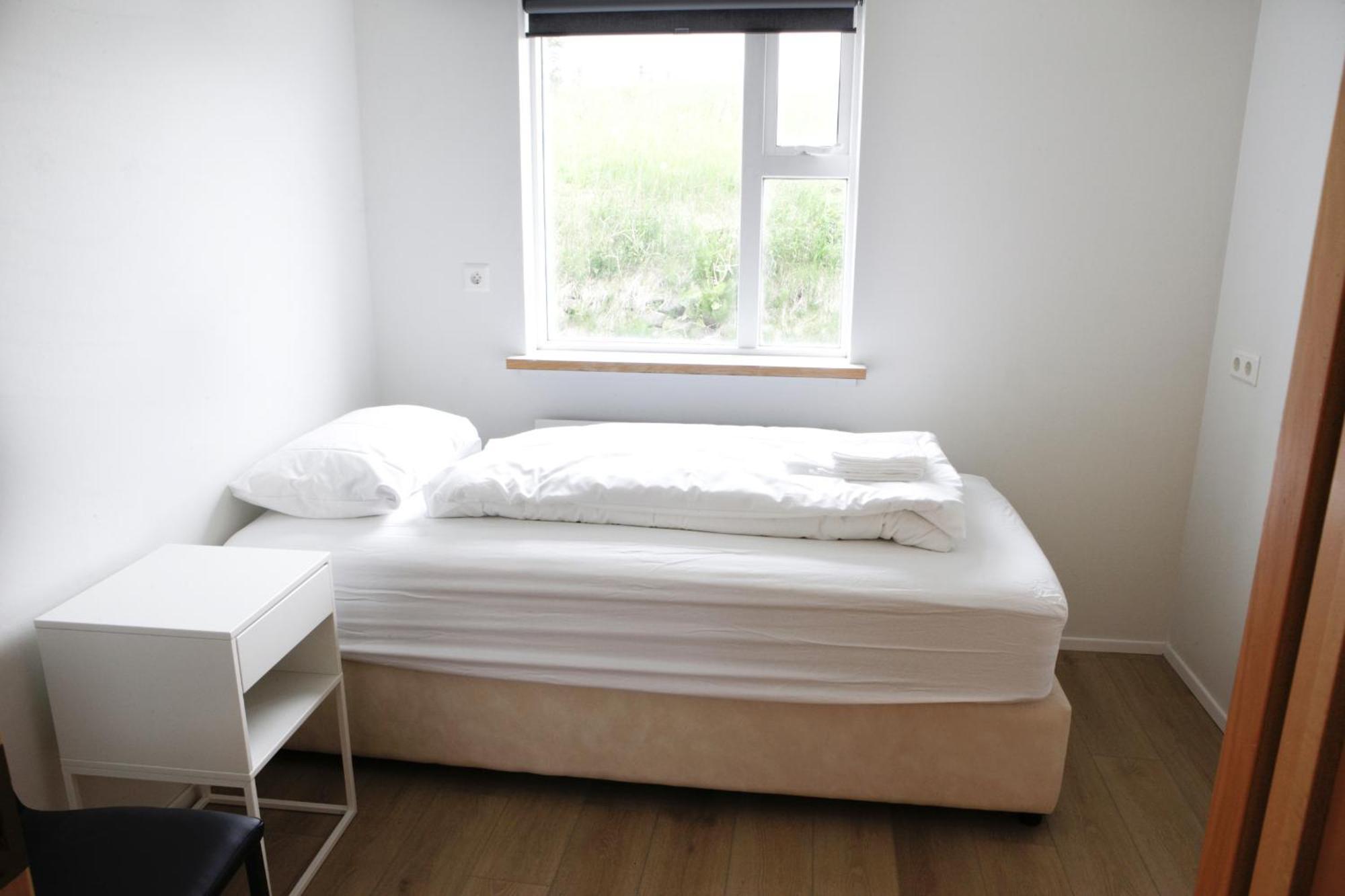 Eithar - Apartment *
