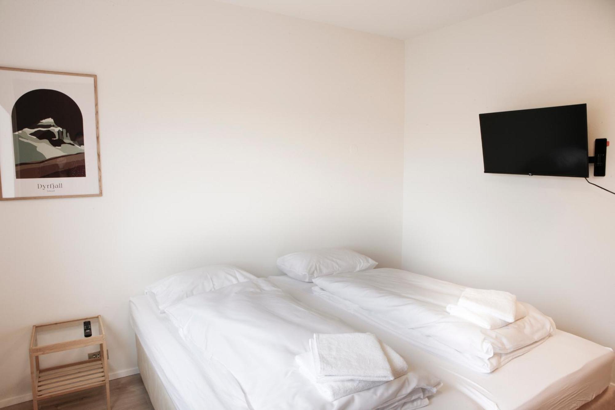 Apartment Eithar - *
