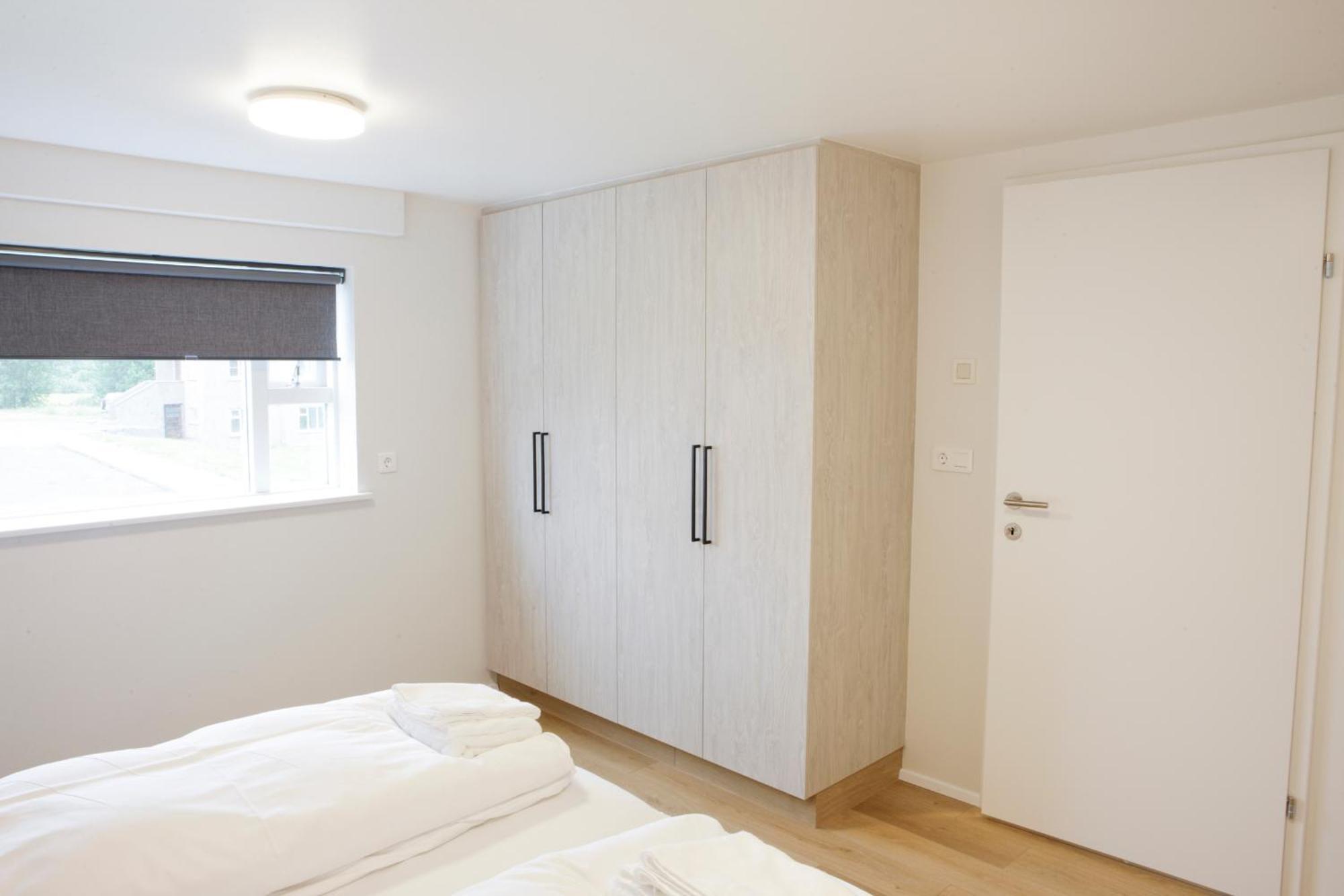 Eithar -