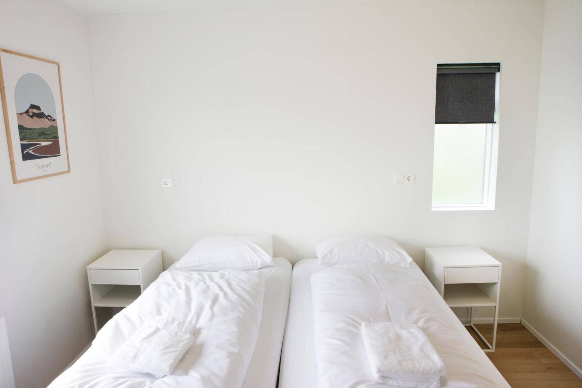 Eithar -