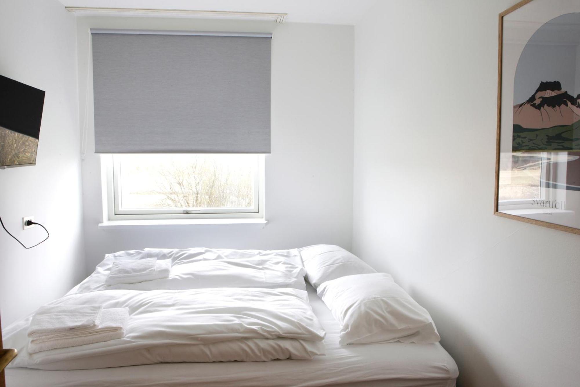 Eithar - Apartment